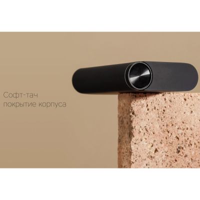 Внешний аккумулятор Rombica NEO Alfa Black-9