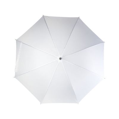 Ibi зонт 27 дюймов - Белый-1