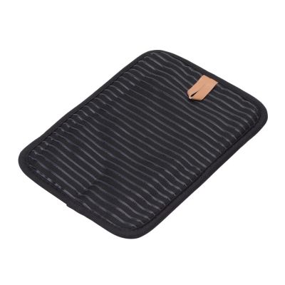 Набор кухонных прихваток Heat Huggers-7