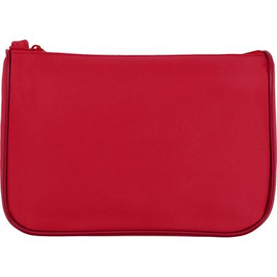 Косметичка с зеркалом-1