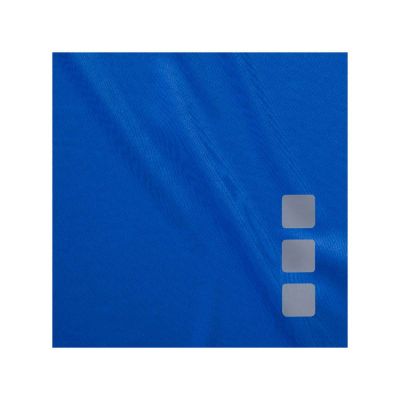 Футболка Niagara женская, синий-6
