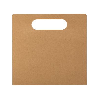 Детский набор для рисования RESOL-6