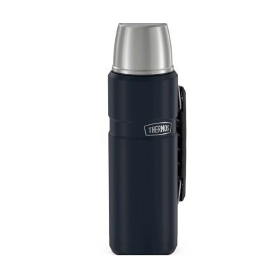 Термос из нерж. стали тм THERMOS SK2010 MB 1.2L-0