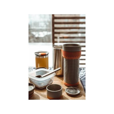 Ручная мини-кофеварка WACACO Pipamoka WCCPPMK-4