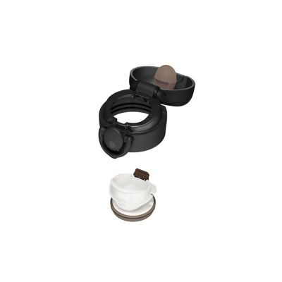 Термос из нерж. стали тм THERMOS JNR-501 MTBK 0.5L-8