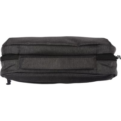 Несессер для путешествия с крючком District-10