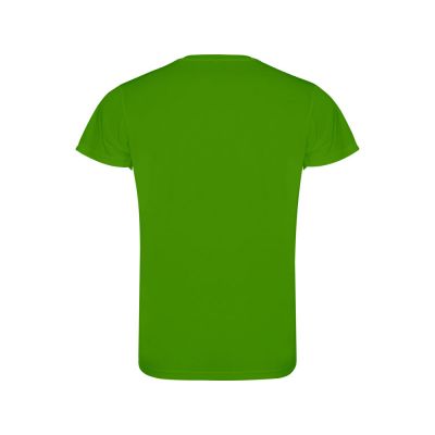 Футболка Camimera мужская, папаратниковый-1