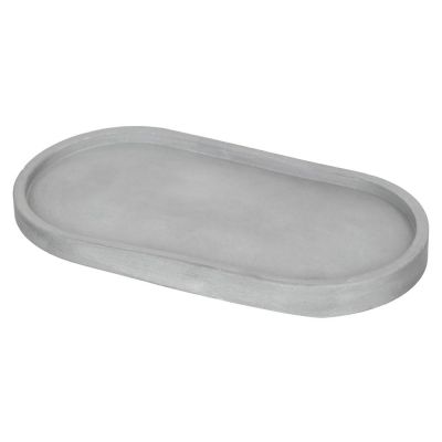 Набор свечей на подставке Posh-3