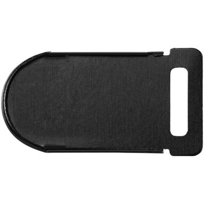 Алюминиевый блокер Privy для камеры-1