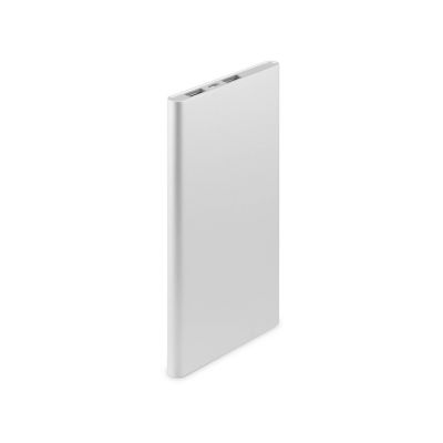 Внешний аккумулятор Rombica NEO AX120S-1