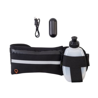 Набор Pace для бега-1