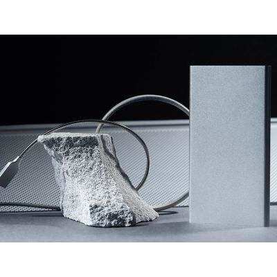 Внешний аккумулятор Rombica NEO AX70S-10