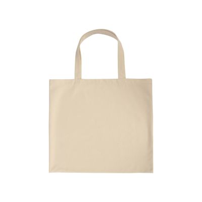 Сумка Rejenny из переработанного хлопка, натуральный-5