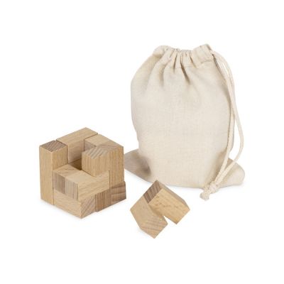 Головоломка Mind-0