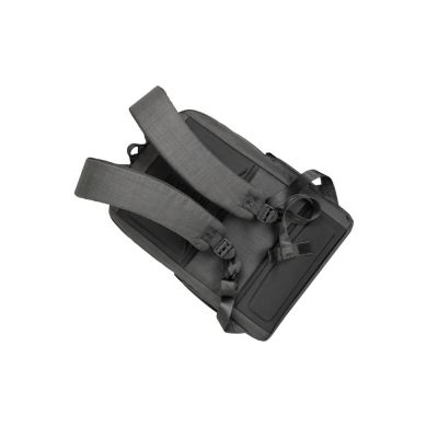 RIVACASE 8363 black рюкзак для ноутбука 15.6 / 6-11