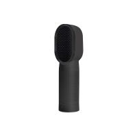 Воздухоочиститель Rombica FLOW Ultima Black