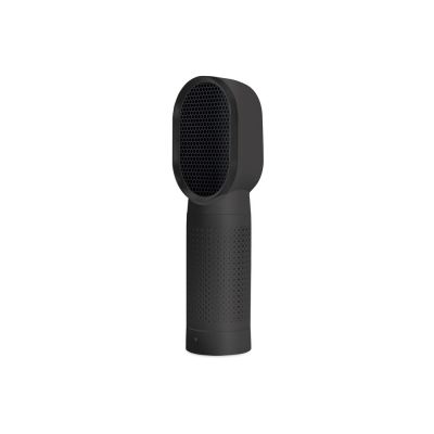 Воздухоочиститель Rombica FLOW Ultima Black-0