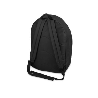 Рюкзак Trend, черный-1