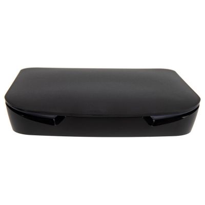 Медиаплеер HIPER MEDIA ATV 8K Pro-7