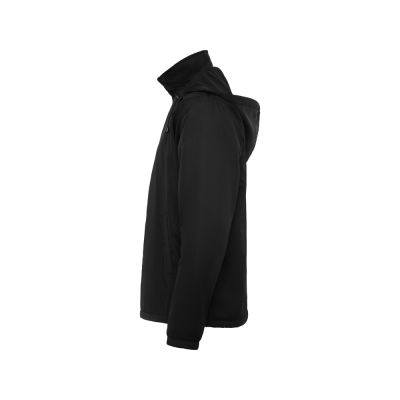 Куртка Makalu, черный-2