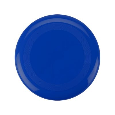 Фрисби Fly Back, синий-1