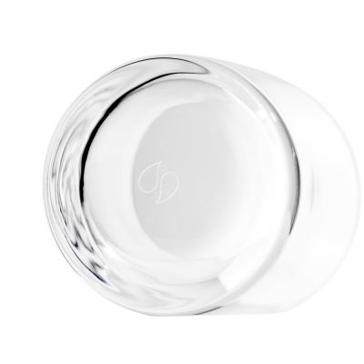 Стакан для виски Old Fashioned, 220 мл-2