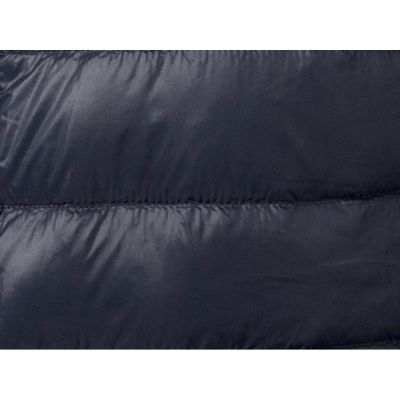 Жилет Fairview женский, темно-синий-4