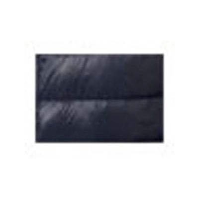 Жилет Fairview мужской, темно-синий-5