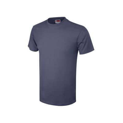 Футболка Super Club мужская, синий navy-0
