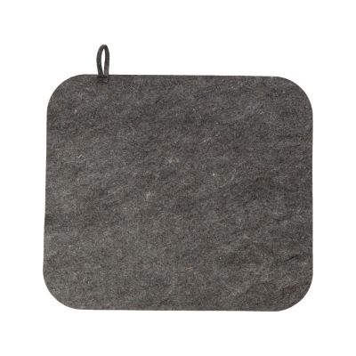 Коврик для бани и сауны Healing-2