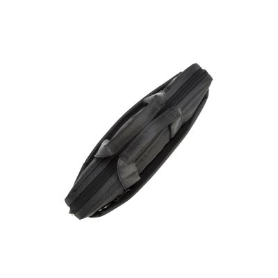 RIVACASE 8221 black сумка для ноутбука 13,3 / 6-4