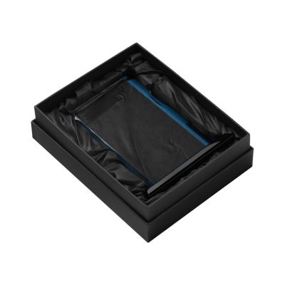 Награда Line, синий-2