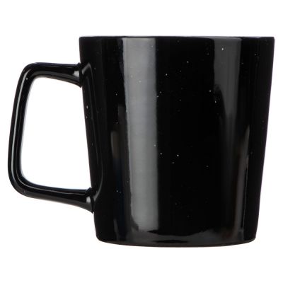 Кружка Oreo, черный-1