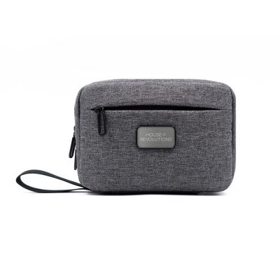 Органайзер для электроники и проводов Folio Pro-12