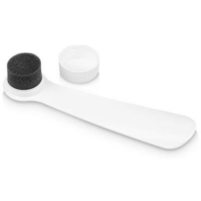 Ложка для обуви Stival, белый-0