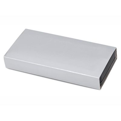 Футляр для ручки-4