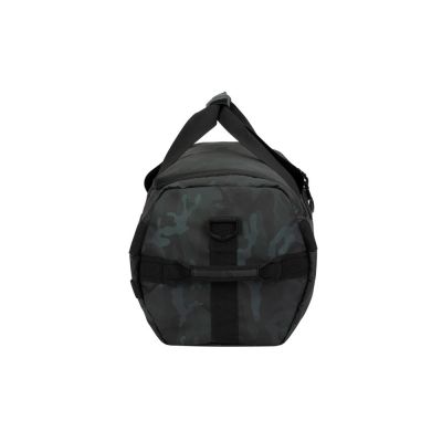 RIVACASE 7641 navy camo 30L дорожная сумка /12-24