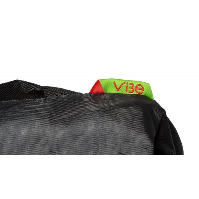 Пробковый коврик для йоги и фитнеса Namaste-7