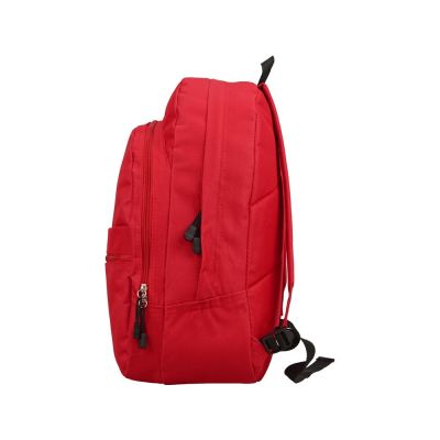 Рюкзак Trend, красный-6