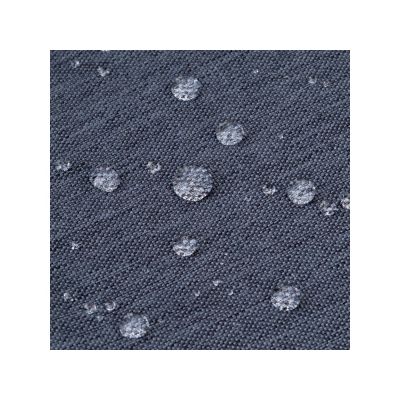 RIVACASE 7532 dark grey сумка для ноутбука 15.6 / 6-18