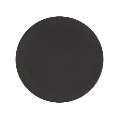 Держатель для телефона Pop Stand, черный (P)-10