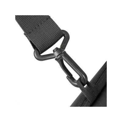 RIVACASE 5130 black чехол для MacBook Air 15 и ноутбуков до 14 / 12-8