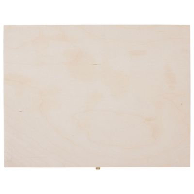 Музыкальная шкатулка c мелодией Jingle bells-6