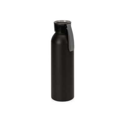 Welcome pack Business suite, черный-4