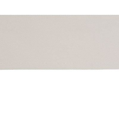 Хлопковый фартук Delight с карманом и регулируемыми завязками, бежевый-7