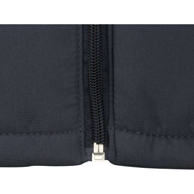 Куртка Belmont мужская, темно-синий-5