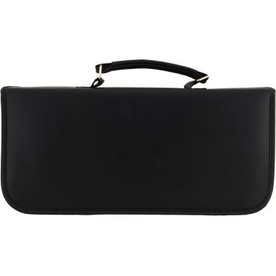 Офисный набор для гольфа Игрок-3