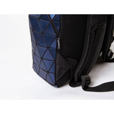 Рюкзак Rombica Mybag Prisma Navy-5