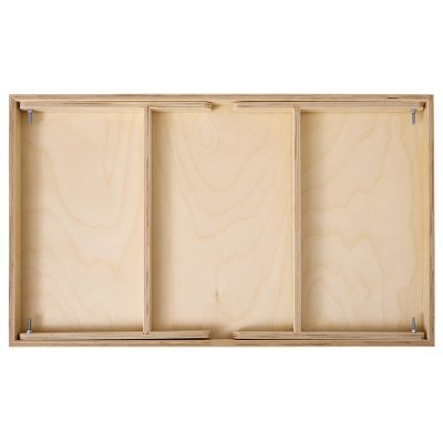 Складной столик - поднос TrayTale-3