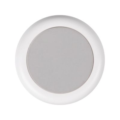 USB увлажнитель воздуха Sprinkle с двумя насадками, белый-5